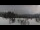 Webcam in Nesslau, 21.4 km