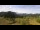 Webcam in Nesslau, 21.4 km