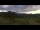 Webcam in Nesslau, 21.4 km