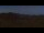 Webcam in Nesslau, 21.4 km entfernt