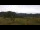 Webcam in Nesslau, 4.5 mi away