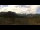 Webcam in Nesslau, 12.5 km entfernt