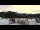 Webcam in Nesslau, 12.5 km entfernt