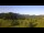 Webcam in Nesslau, 12.5 km entfernt