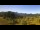 Webcam in Nesslau, 4.3 mi away