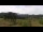 Webcam in Nesslau, 4.8 mi away