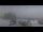 Webcam in Nesslau, 11.6 km entfernt