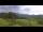 Webcam in Nesslau, 4.8 mi away