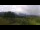 Webcam in Nesslau, 11.6 km entfernt