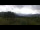 Webcam in Nesslau, 12.5 km entfernt