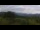 Webcam in Nesslau, 11.6 km
