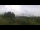 Webcam in Nesslau, 12.5 km