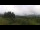Webcam in Nesslau, 11.6 km