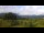 Webcam in Nesslau, 12.5 km