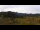 Webcam in Nesslau, 4.8 mi away