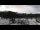 Webcam in Nesslau, 11.1 km