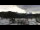 Webcam in Nesslau, 11.1 km