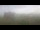 Webcam in Nesslau, 11.1 km entfernt