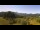 Webcam in Nesslau, 11.6 km