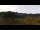 Webcam in Nesslau, 12.5 km