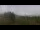 Webcam in Nesslau, 11.1 km