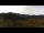 Webcam in Nesslau, 12.5 km