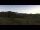 Webcam in Nesslau, 11.6 km