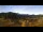 Webcam in Nesslau, 11.1 km entfernt