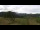Webcam in Nesslau, 11.6 km