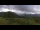 Webcam in Nesslau, 4.5 mi away