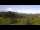 Webcam in Nesslau, 4.3 mi away