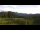 Webcam in Nesslau, 11.1 km entfernt