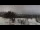 Webcam in Nesslau, 4.5 mi away