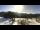 Webcam in Nesslau, 11.6 km entfernt
