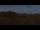 Webcam in Nesslau, 21.4 km entfernt