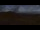Webcam in Nesslau, 21.4 km