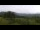 Webcam in Nesslau, 21.4 km