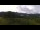 Webcam in Nesslau, 21.4 km