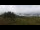 Webcam in Nesslau, 12.5 km entfernt