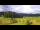 Webcam in Nesslau, 21.4 km