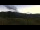 Webcam in Nesslau, 4.8 mi away