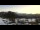 Webcam in Nesslau, 11.6 km