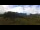 Webcam in Nesslau, 11.1 km entfernt