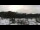 Webcam in Nesslau, 11.6 km entfernt