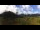 Webcam in Nesslau, 11.1 km