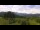 Webcam in Nesslau, 11.1 km