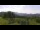 Webcam in Nesslau, 21.4 km entfernt