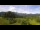 Webcam in Nesslau, 11.1 km