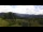 Webcam in Nesslau, 11.1 km