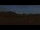 Webcam in Nesslau, 12.5 km entfernt